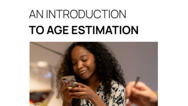 01 Internal Age Estimation